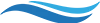 Pacific CPA