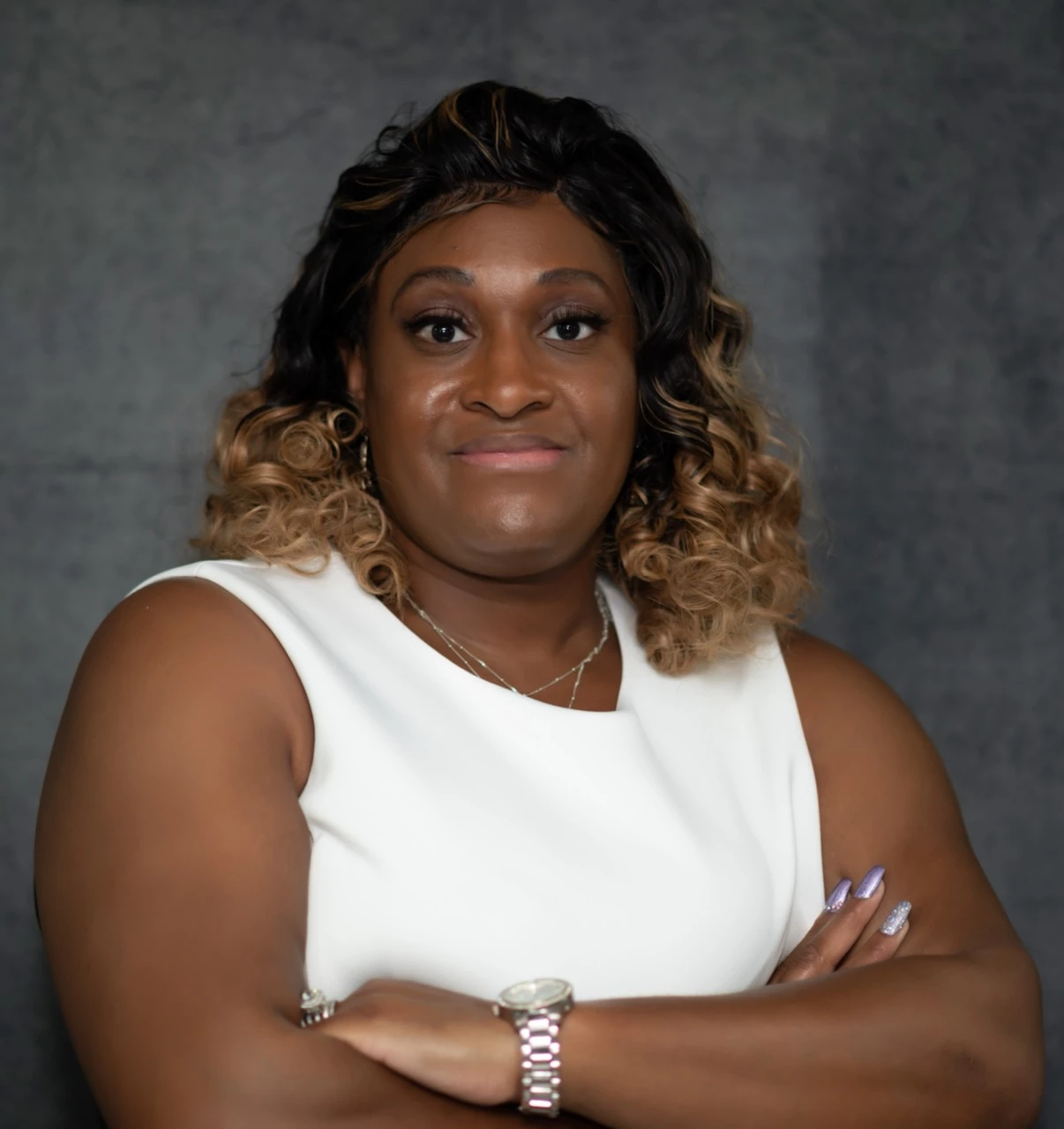 CKS Professional Services LLC