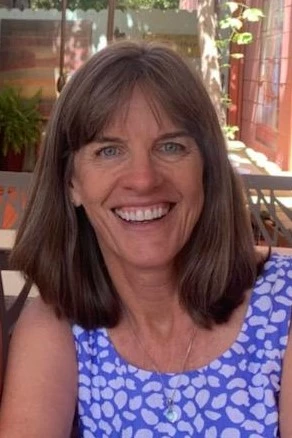 Ellen Knous Cole