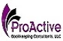 ProActive Bookkeeping Consulta