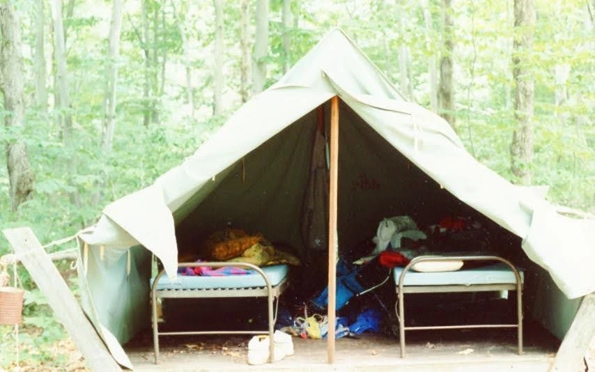 Camp1040