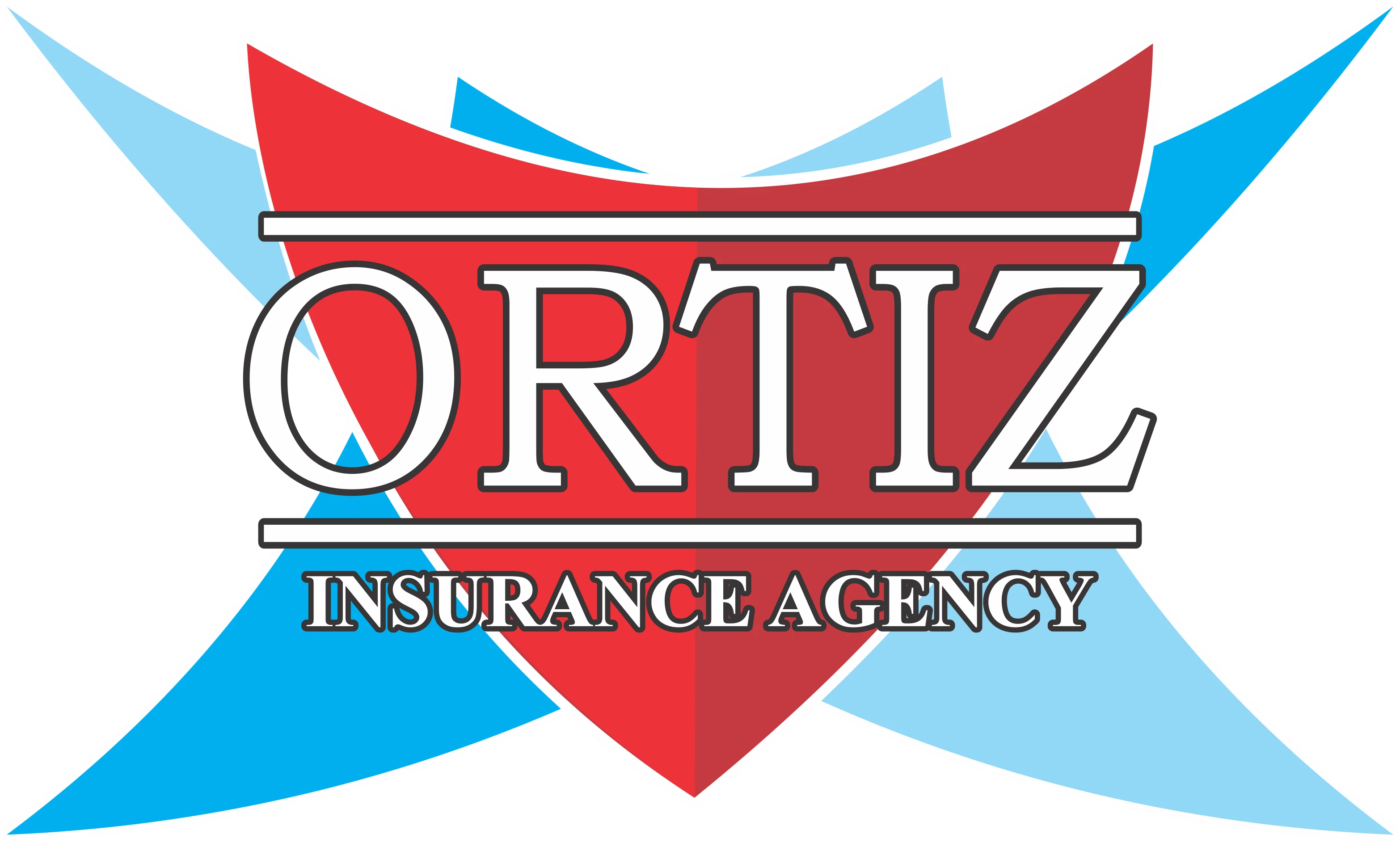 orti258