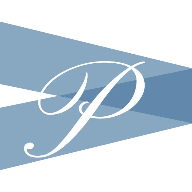 PatrickSanford