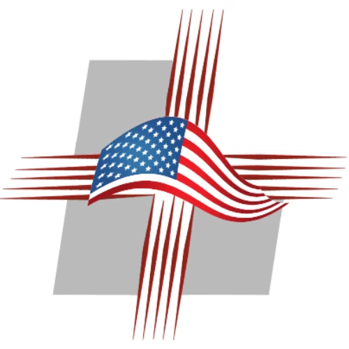 jyleon_accounting_and_tax