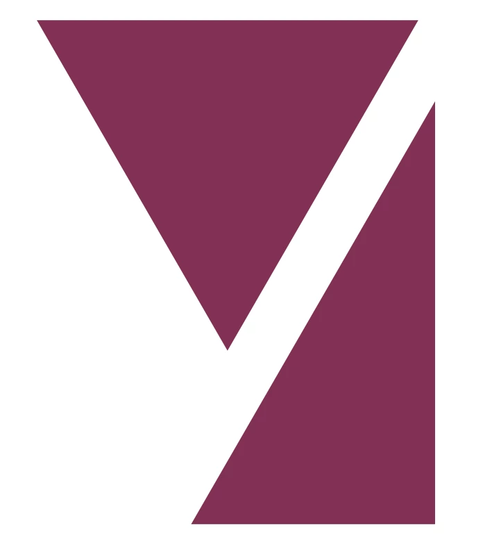 yosefacpa