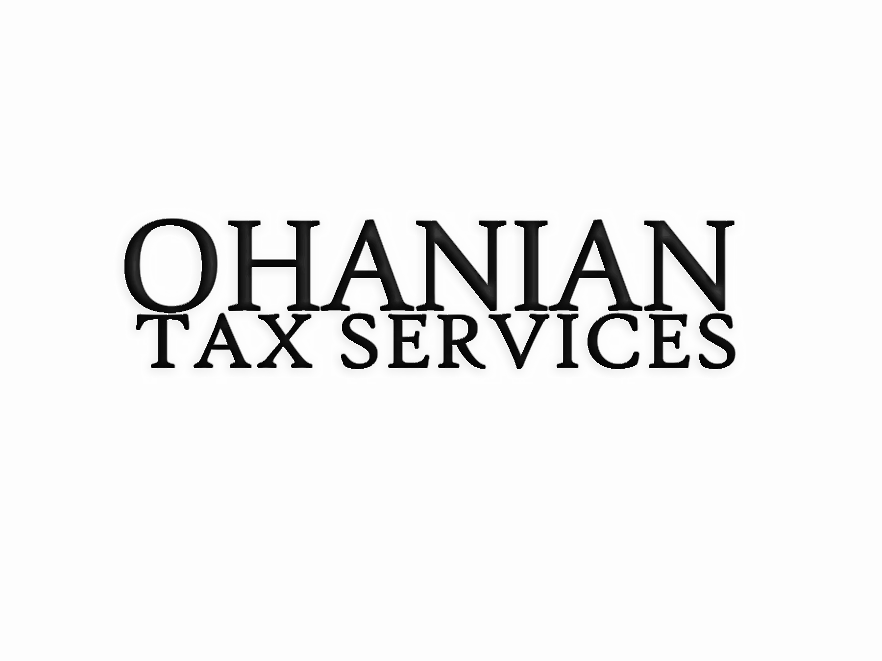 OhanianTax
