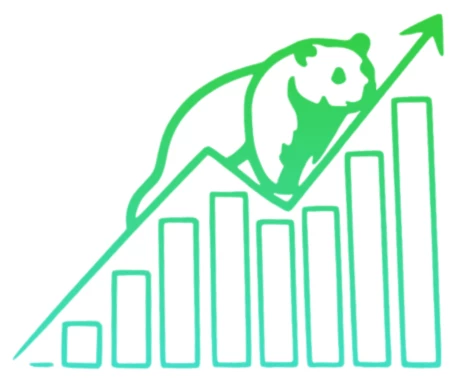 baeraccountingandfinances