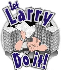 Letlarrydoit