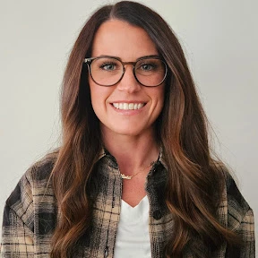 IntuitKatie