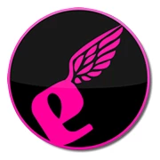 EscapewithDelma