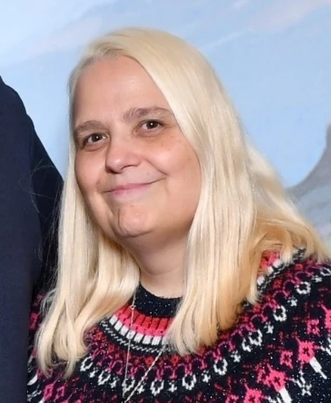 Niki The Tax Assistant