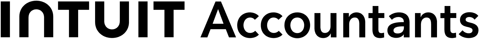 Accountants Logo