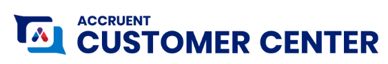Accruent Community Logo
