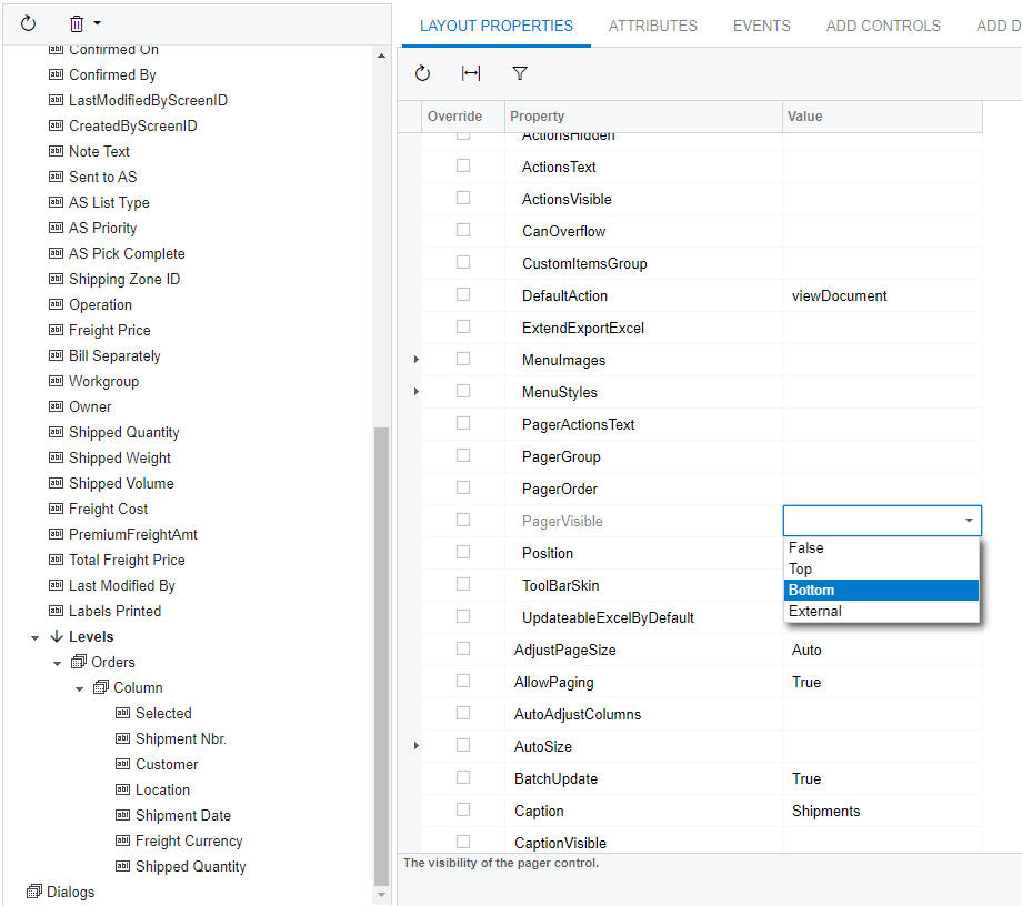 how-to-get-the-count-of-visible-rows-in-grid-community