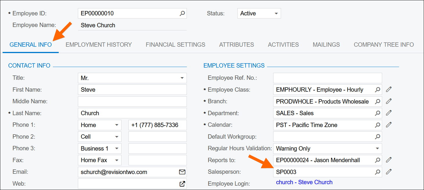 where-to-find-ytd-sales-vs-quota-and-input-quota-key-customer-growth