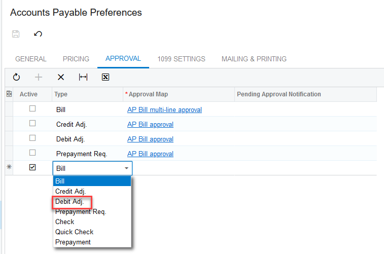 what-is-a-debit-adjustment-leia-aqui-what-does-debit-adjustment-mean