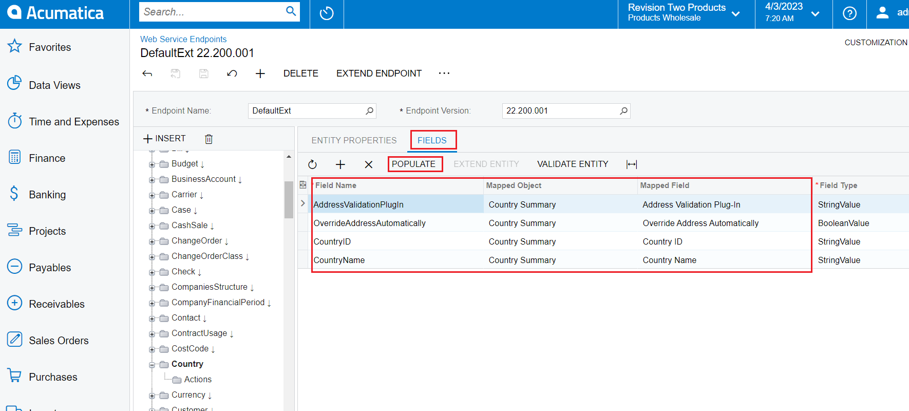 how-to-look-up-country-code-using-country-name-with-rest-community