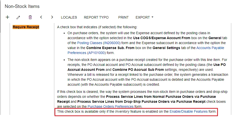 専用品　　購入不可 Require Receipt