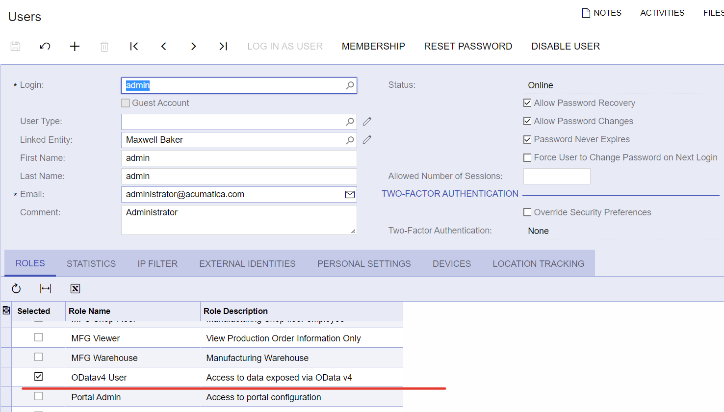 401 vs. 403 Error Codes: What's the Difference? When to Use Each