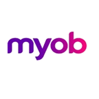 MYOB