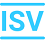 ISV Newsletter 