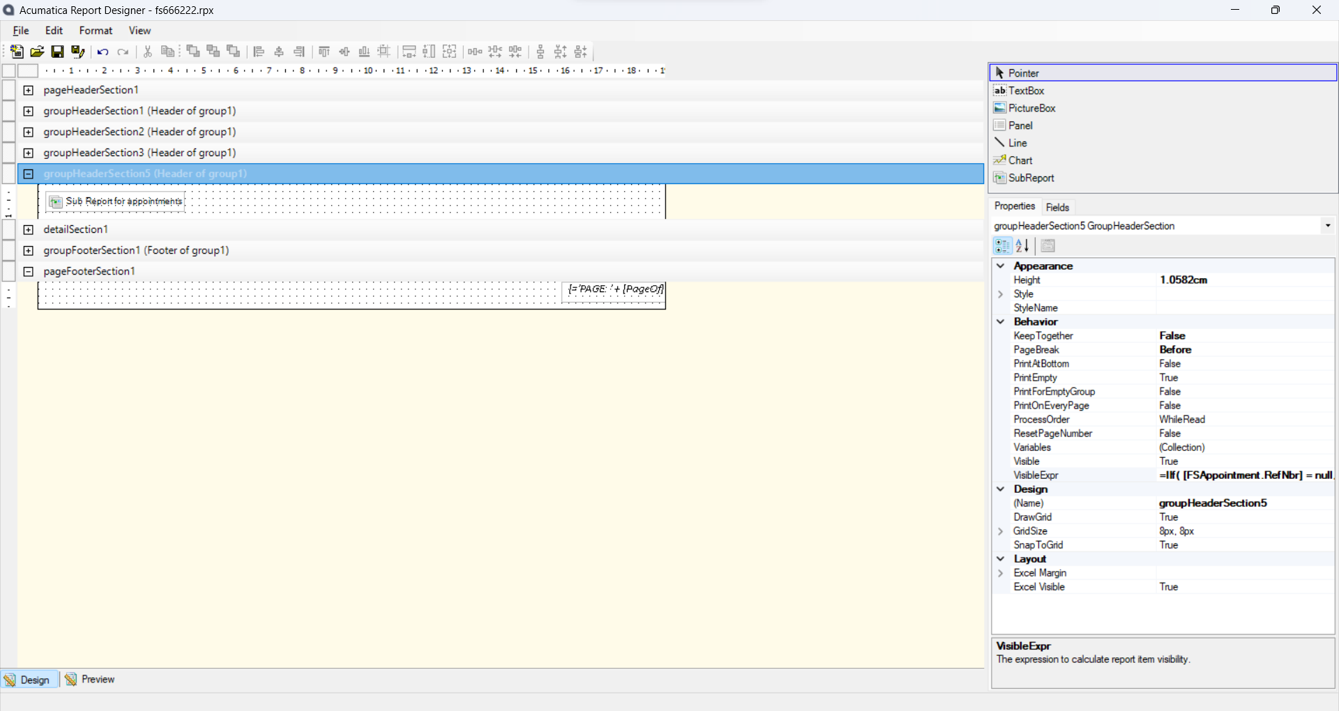 how-to-print-multiple-pages-with-page-break-community