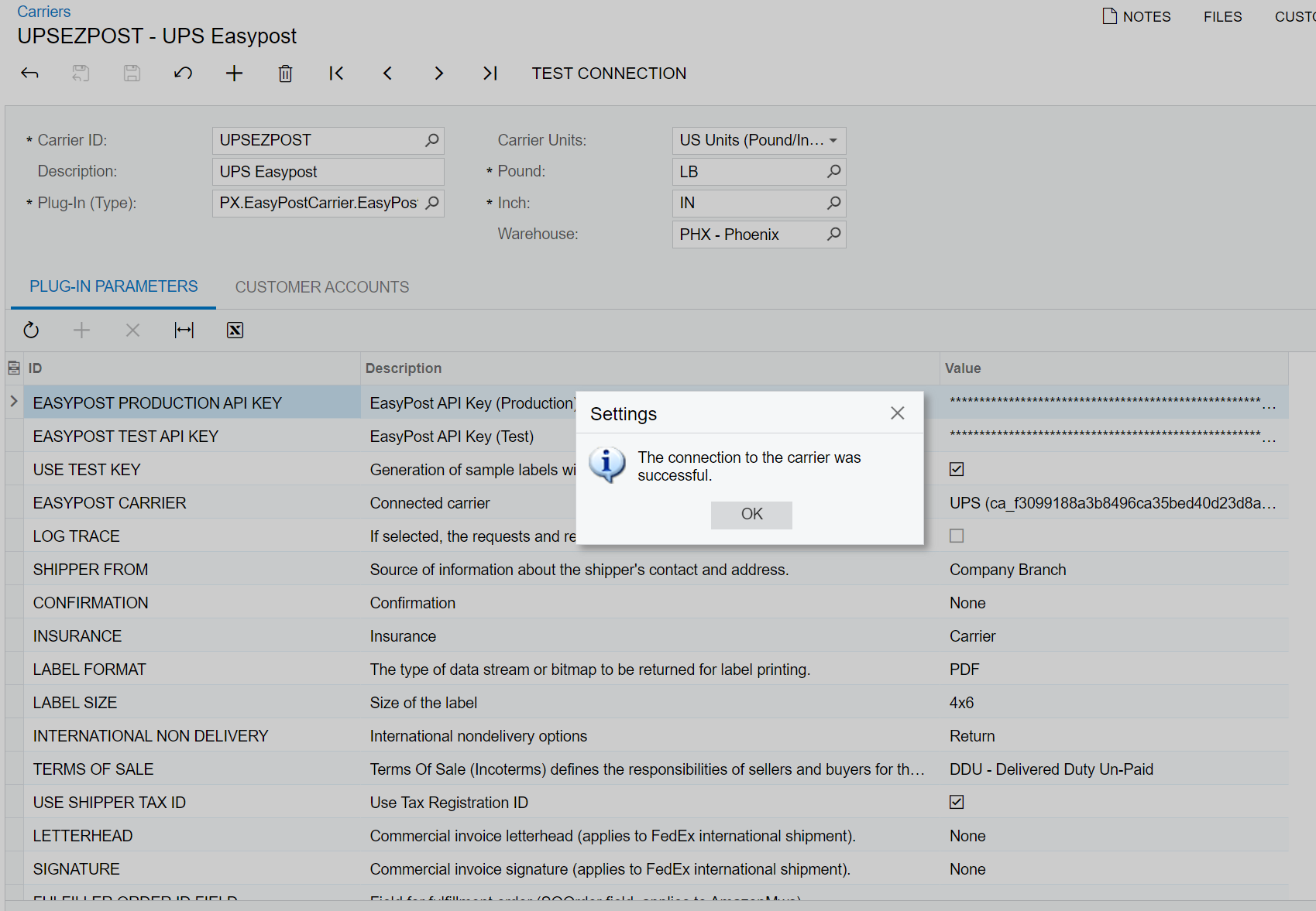 easypost-configuration-does-not-add-freight-cost-to-shipment