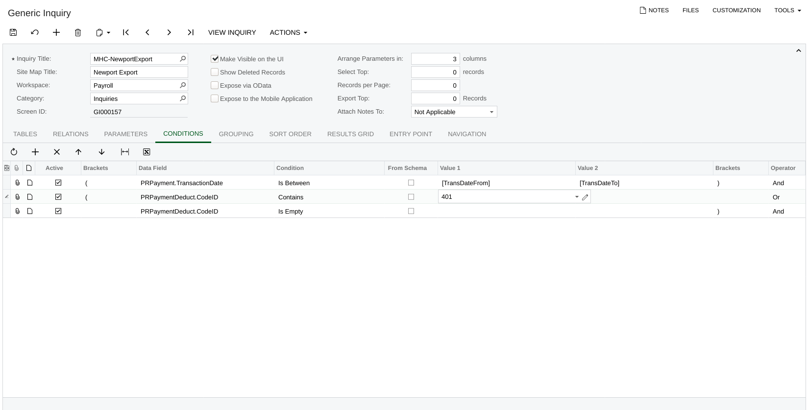 passing-generic-inquiry-parameters-to-pivot-table-community