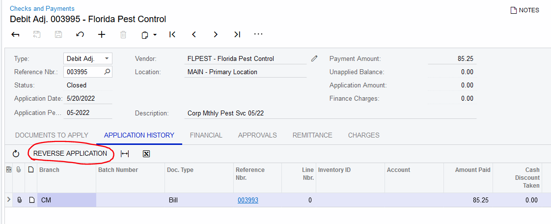 what-is-a-debit-adjustment-leia-aqui-what-does-debit-adjustment-mean