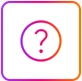 MYOB Forums expert