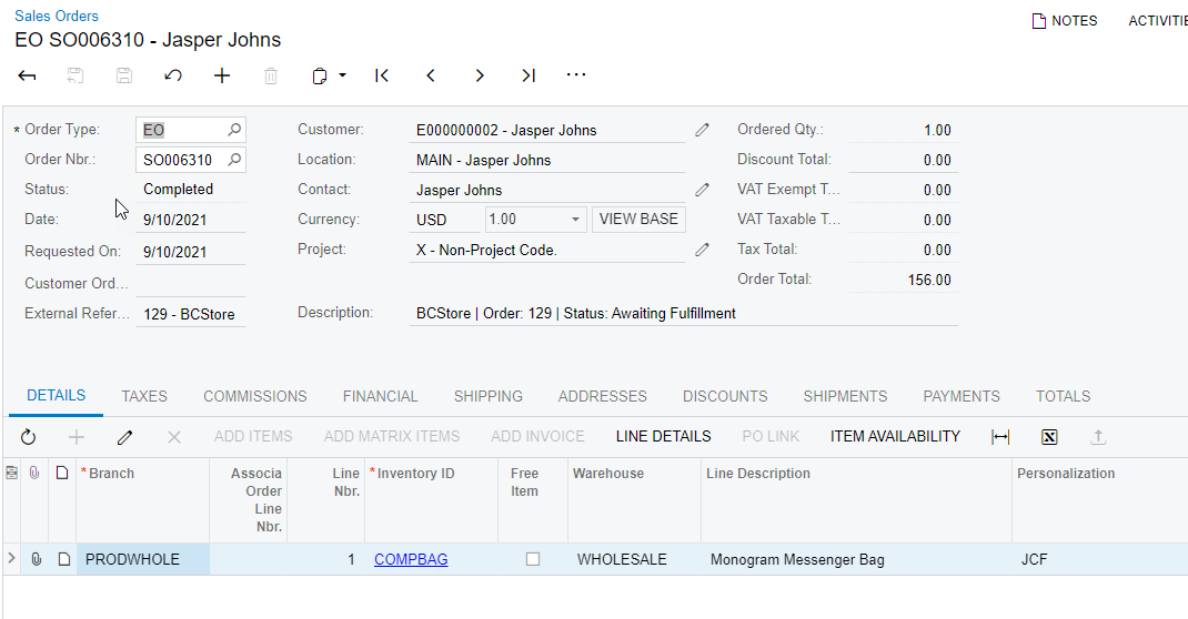 Shopify - OwnID Documentation