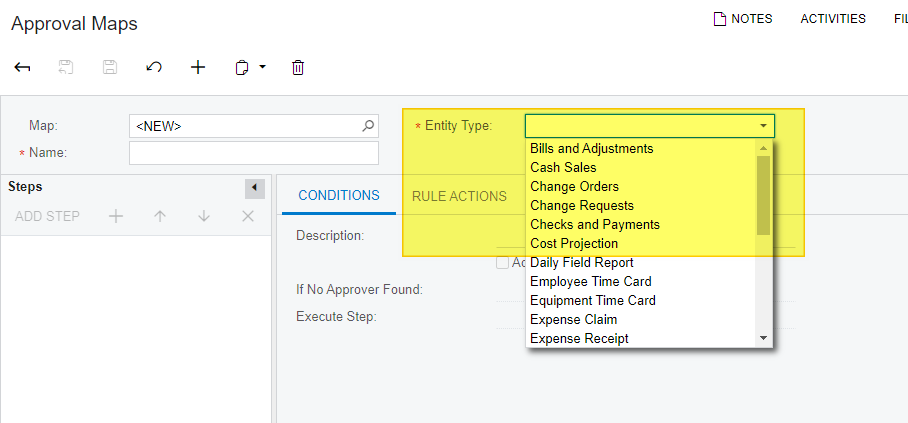 how-to-create-assignment-and-approval-map-for-employee-screen-community