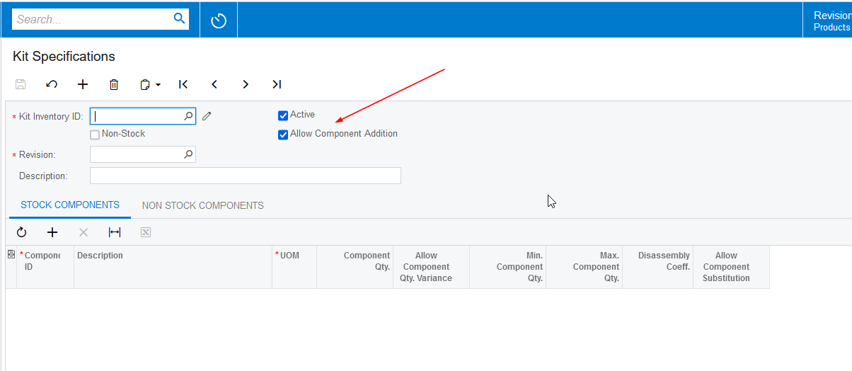 How Do You Make A Check Box In Excel