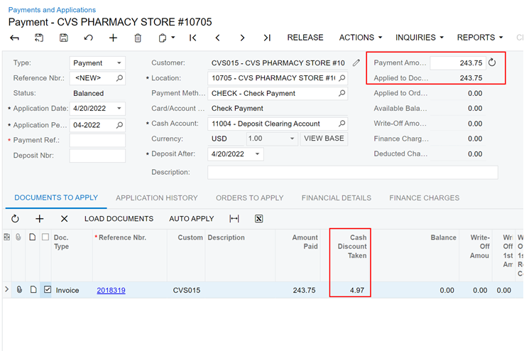 prepayment-payment-applied-to-sales-order-and-customer-s-terms-includes