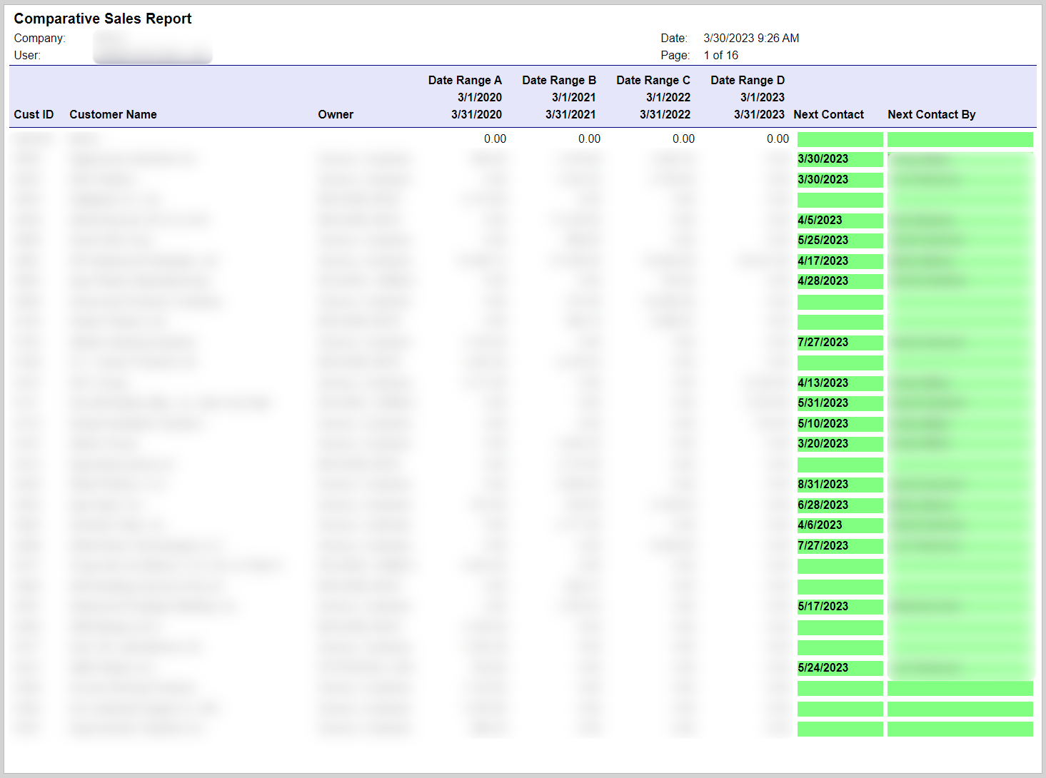 expression-to-change-field-color-in-report-writer-community