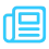 Other Developer Topics expert