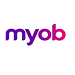 MYOB User Discussions