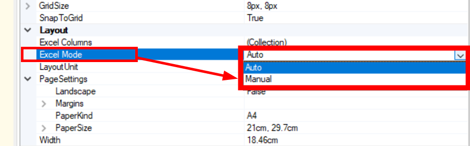 how-to-get-grid-lines-on-an-excel-export-that-has-been-set-to-manual