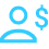 Payroll expert