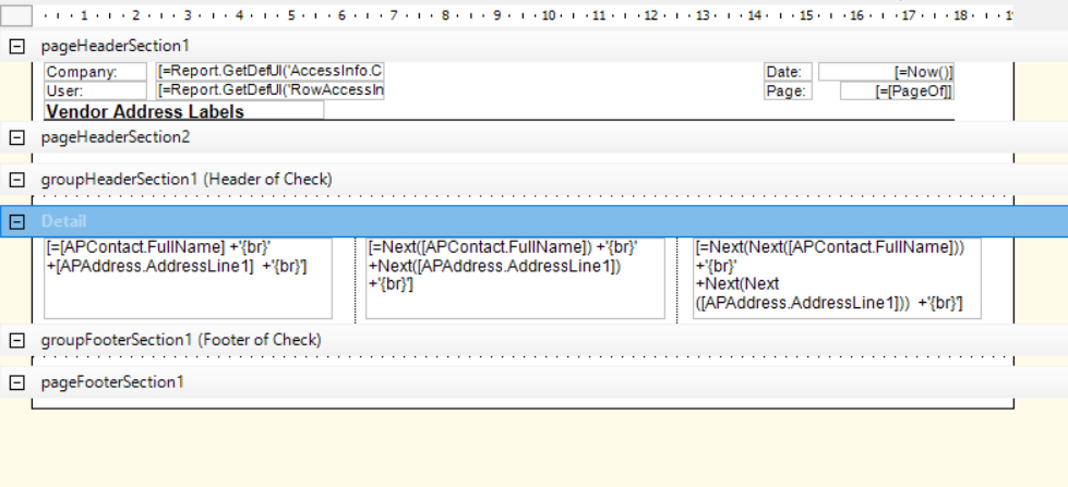 custom-label-printing-3-column-labels-community