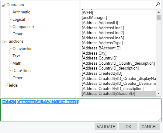 converting-string-attribute-to-decimal-in-a-gi-community