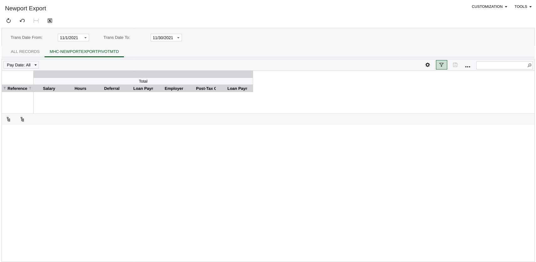 conditional-formatting-in-blazor-pivot-table-component-syncfusion-riset