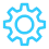 Configuration and installation expert