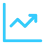 Reports and Generic Inquires expert