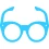 Develop Customizations | Community