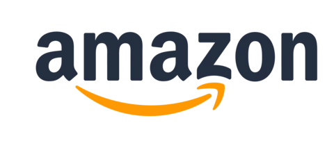 Amazon Integration - Information and Managed Availability Sign-up