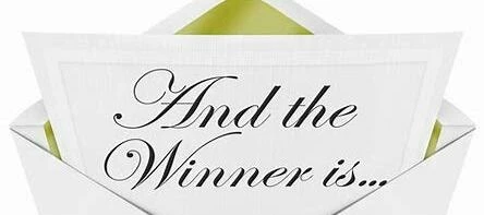 Congrats to our 2022 Cloud ERP Partner Award Finalists