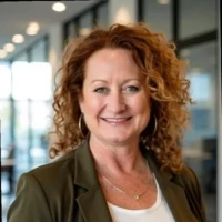 debbiereed72