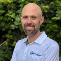 kruppertdpnjw0ljxUqQ1lqCXY0TFw