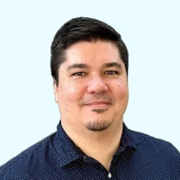 michaelho